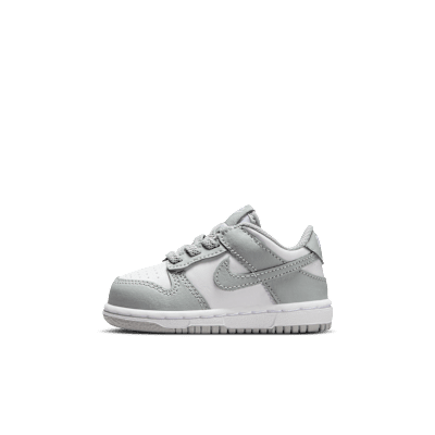 NIKE ナイキ DUNK ダンク OZ キッズ ベビー Nike Dunk Low Baby/Toddler Shoes. Nike.com